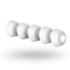 Satisfyer - Couvercle Kit 1 Ng 5 Pcs
